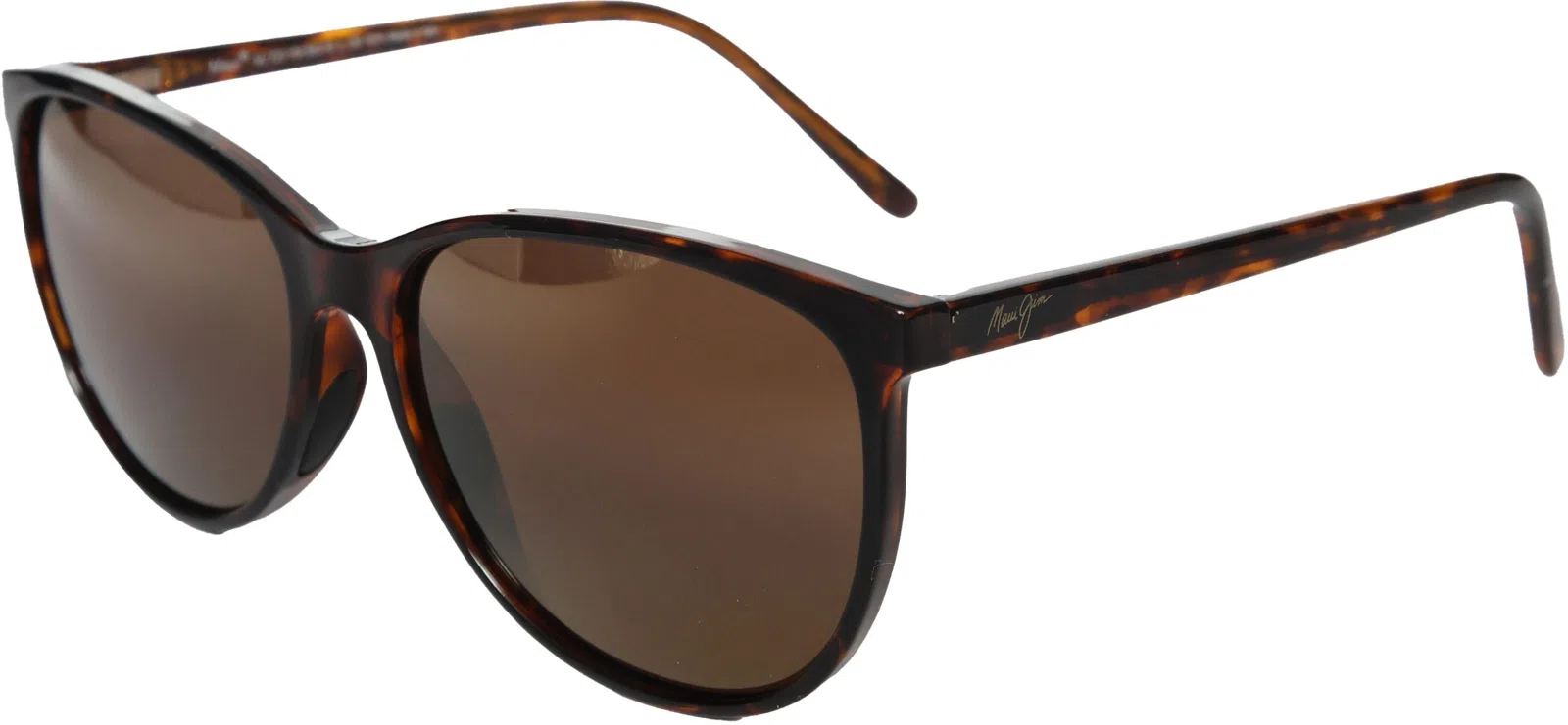 Maui Jim OCEAN MJ723 Sunglasses - view 7